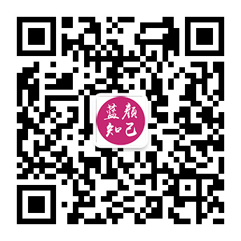 永嘉残疾人相亲平台微信公众号