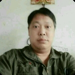 我想有个家的第一张照片--永嘉残疾人相亲网