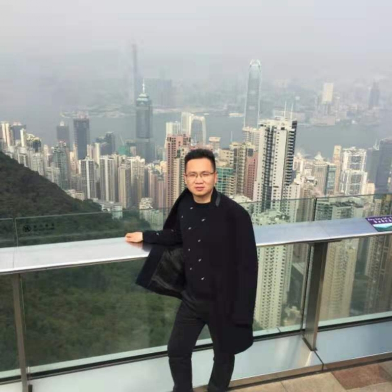 yun的第一张照片--永嘉残疾人相亲网