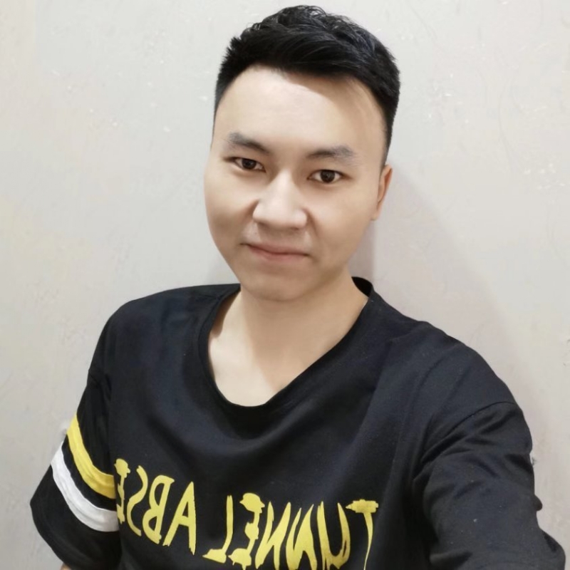 大男孩的第一张照片--永嘉残疾人相亲网