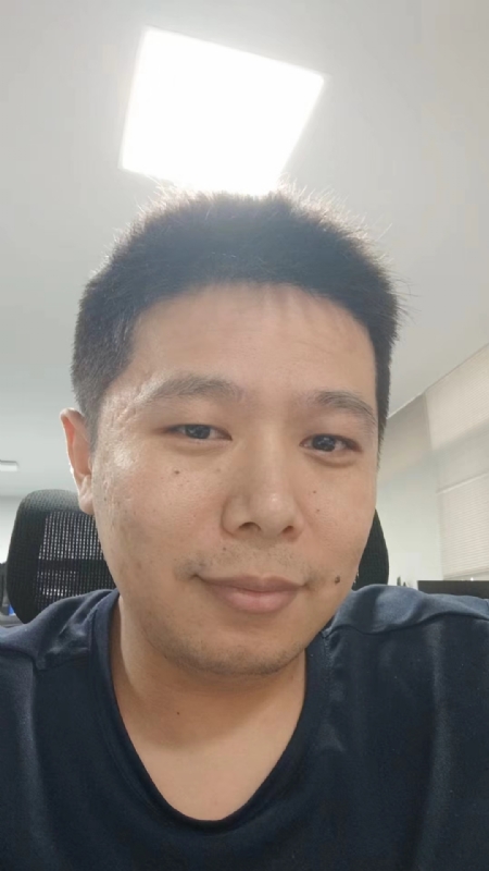 凌乱格子的第一张照片--永嘉残疾人相亲网