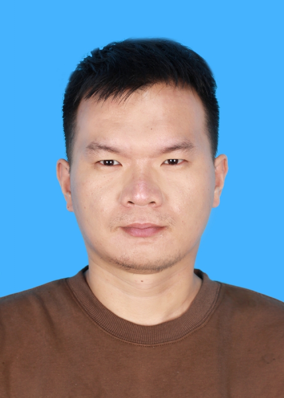 金玉良缘的第一张照片--永嘉残疾人相亲网